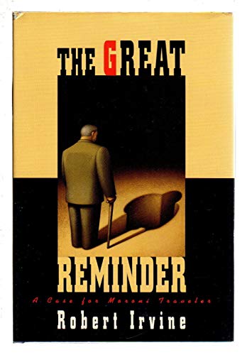 cover image The Great Reminder