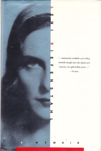 cover image A Memoir: A Memoir