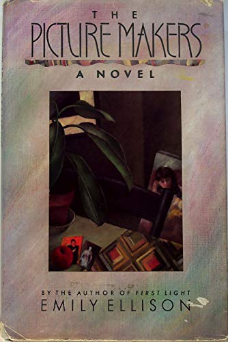 cover image File Under--Missing
