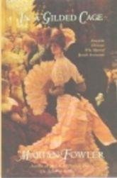 cover image In a Gilded Cage: From Heiress to Duchess