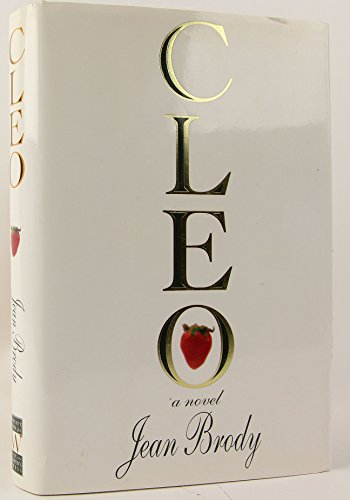 cover image Cleo