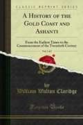 cover image The Case of the Ashanti Gold: A Joe Cinquez Mystery