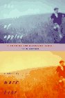 cover image The Smell of Apples