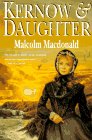cover image Kernow & Daughter