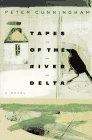cover image Tapes of the River Delta