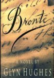cover image Bronte
