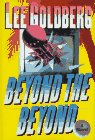 cover image Beyond the Beyond