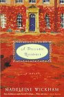 cover image A Desirable Residence