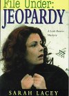 cover image File Under: Jeopardy