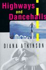 cover image Highways and Dancehalls