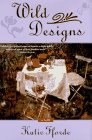 cover image Wild Designs