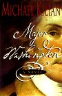cover image Major Washington
