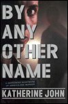 cover image By Any Other Name