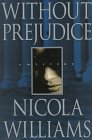 cover image Without Prejudice