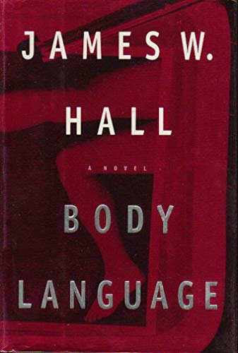 cover image Body Language