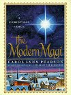 cover image The Modern Magi