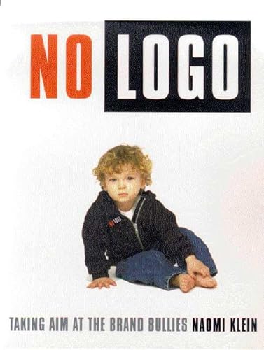 cover image No LOGO