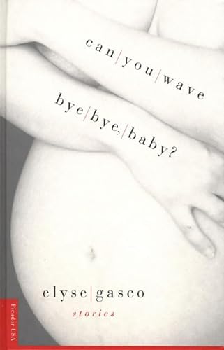 cover image Can You Wave Bye Bye