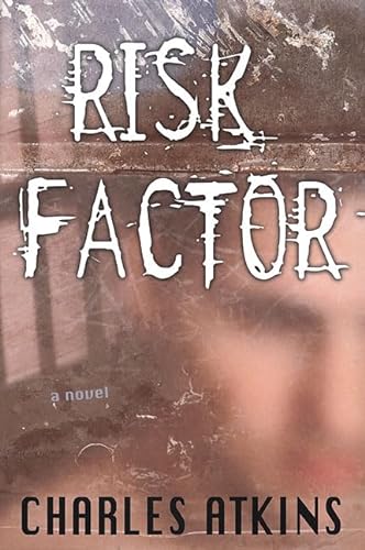 cover image Risk Factor