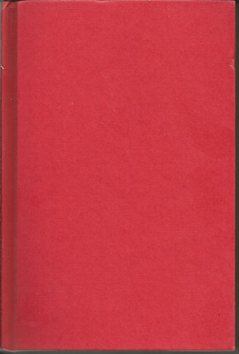 cover image THE OASIS: A Memoir of Love and Survival in a Concentration Camp