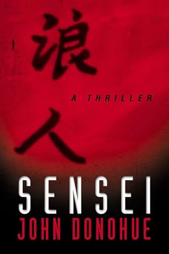cover image SENSEI