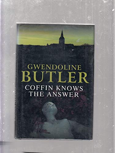 cover image DRYBONE HOLLOW: An Owen Allison Mystery