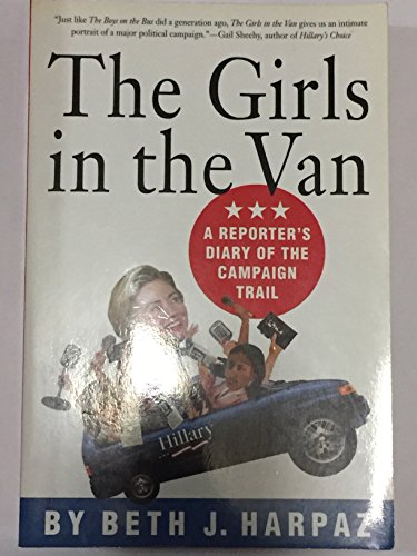 cover image FINDING ANNIE FARRELL: A Family Memoir