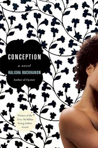 cover image Conception