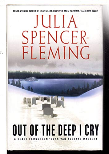 cover image One Was a Soldier