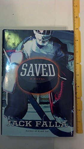 cover image Saved