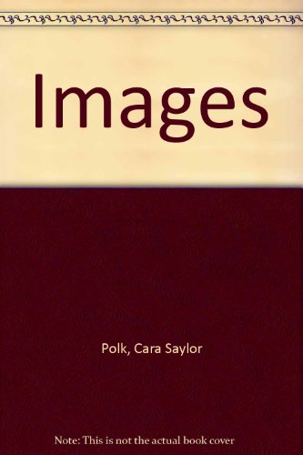cover image Images