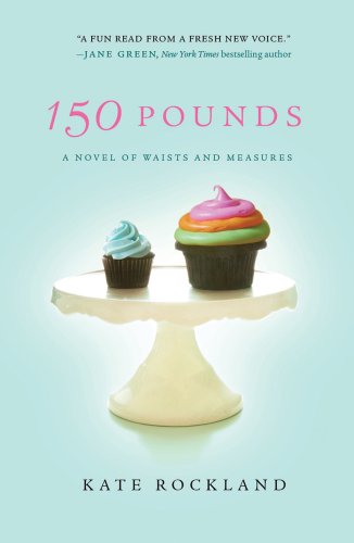cover image 150 Pounds