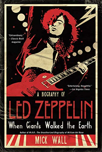 cover image Enter Night: A Biography of Metallica