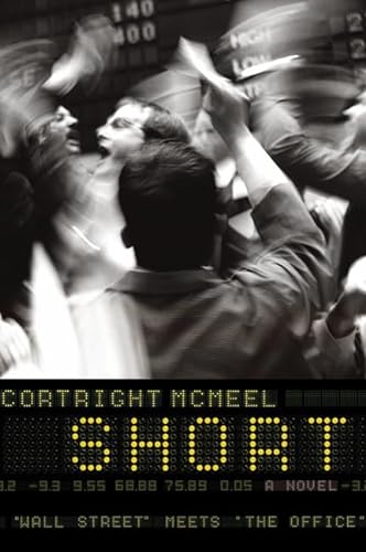 cover image Short