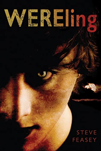 cover image Wereling