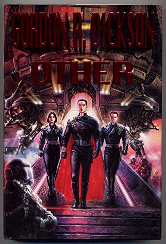 cover image Other
