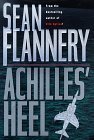 cover image Achilles' Heel