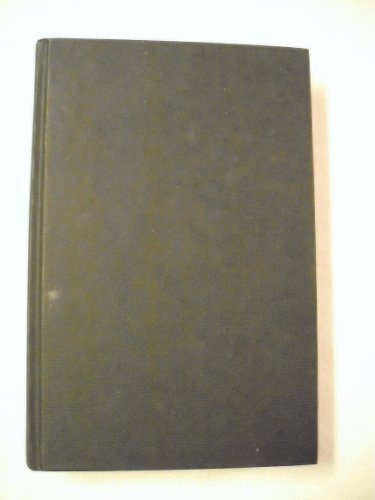 cover image Mirage
