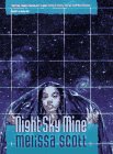 cover image Night Sky Mine