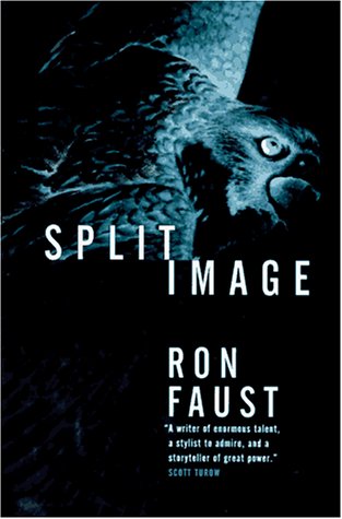 cover image Split Image