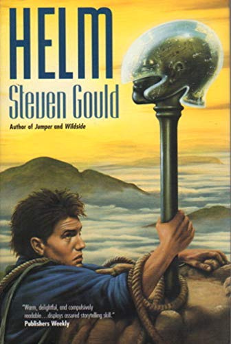 cover image Helm