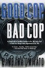 cover image Good Cop, Bad Cop
