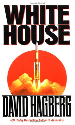 cover image White House