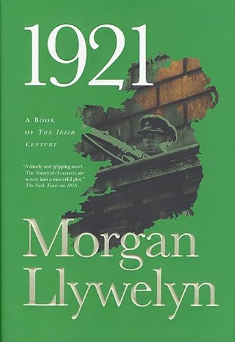 cover image 1921