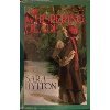 cover image The Whispering Glade