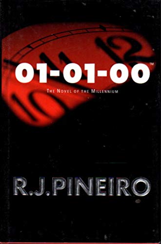 cover image 01-01-00