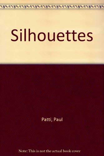 cover image Silhouettes