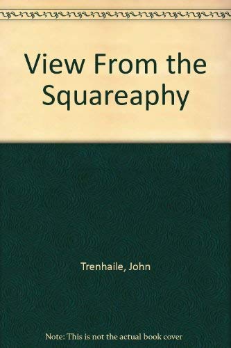 cover image A View from the Square
