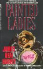 cover image Painted Ladies