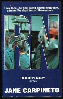 cover image R.N.